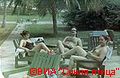 1989 г. Куба. Hotel Zaza. Кубаконцерт..jpg